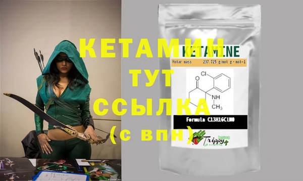 ГАЛЛЮЦИНОГЕННЫЕ ГРИБЫ Пересвет