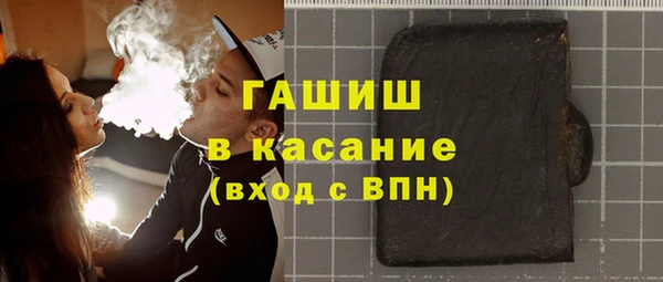 дмт Переславль-Залесский