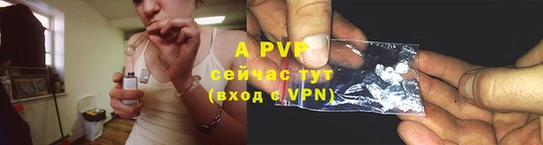 ГАЛЛЮЦИНОГЕННЫЕ ГРИБЫ Пересвет