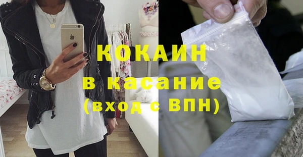дмт Переславль-Залесский