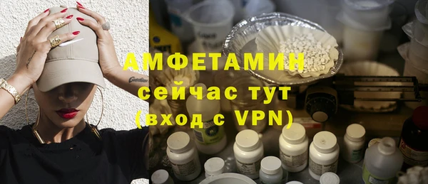 ГАЛЛЮЦИНОГЕННЫЕ ГРИБЫ Пересвет