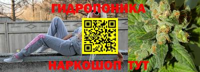 мдпв Абакан