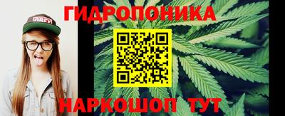 PSILOCYBIN Ипатово