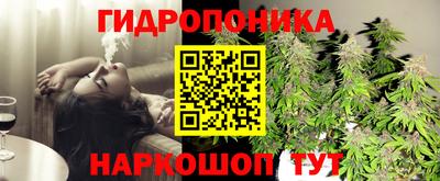 спайс Ирбит