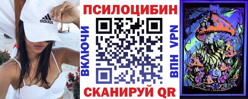 закладка  Усть-Лабинск  ОМГ ОМГ ТОР  Псилоцибиновые грибы мицелий 